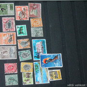 IMG-1987