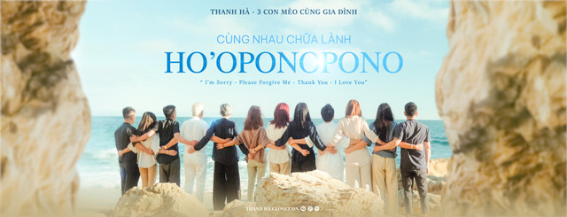 Cover-fb-Ho