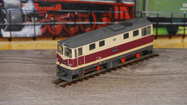 V-60-4801-10