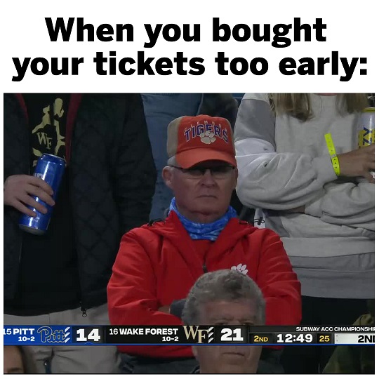 clemson2.jpg