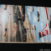 IMG-2384