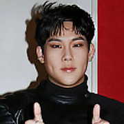 JOOHEON-3