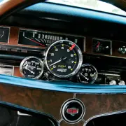 9175886