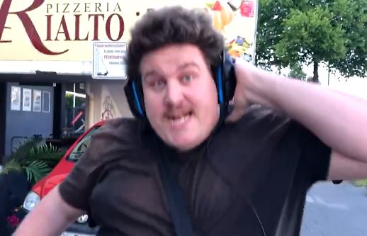 354.jpg