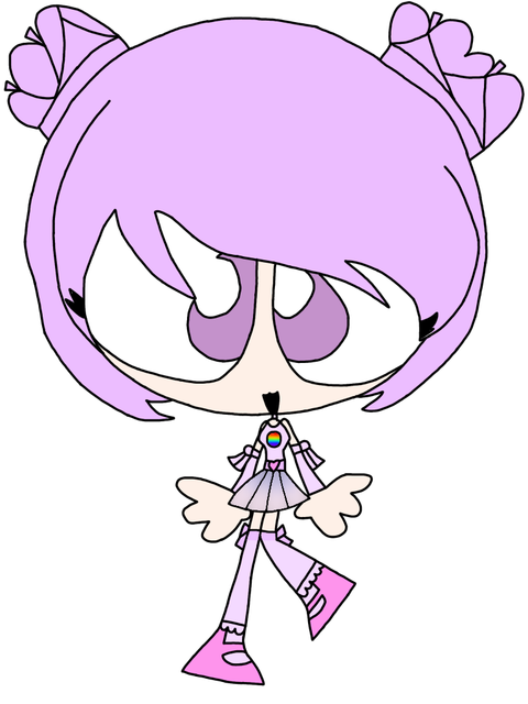 Puffball