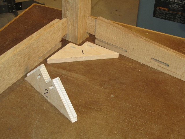 IMG-0940.jpg
