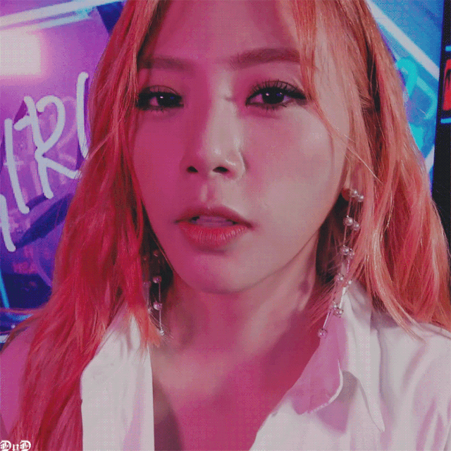 Untitled-51.gif
