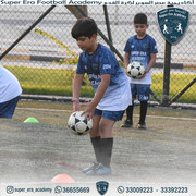 DSC-0263