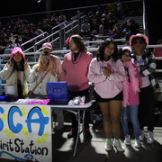 IMG-0663