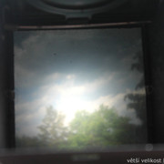 IMG-2550