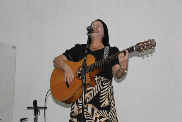 IMG-1761