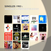 Singles83-06