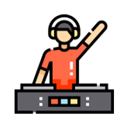 DJ01