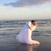 IMG-6562