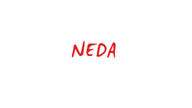 New-Project-3.png