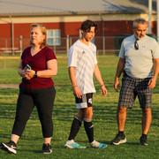 IMG-0017