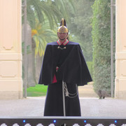 IMGP9303-1