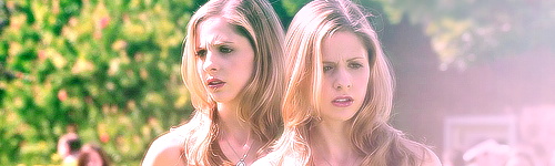 Spring-Buffy3.png