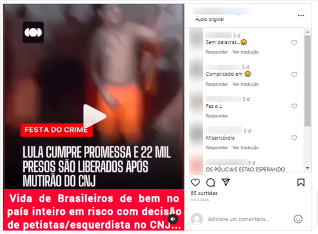 Insta1