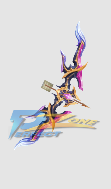 Screenshot-1.png