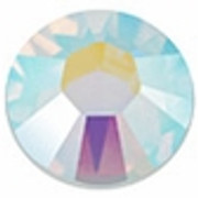 06-cystal-AB