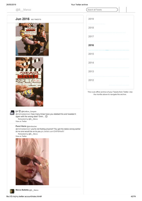 Page42