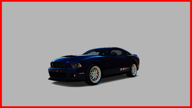 Shelby-1000-2012