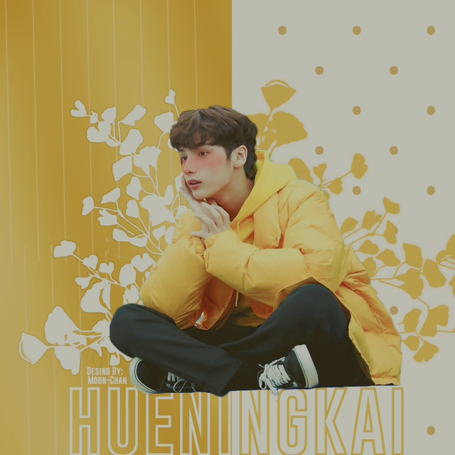 Edit-Hueninkai