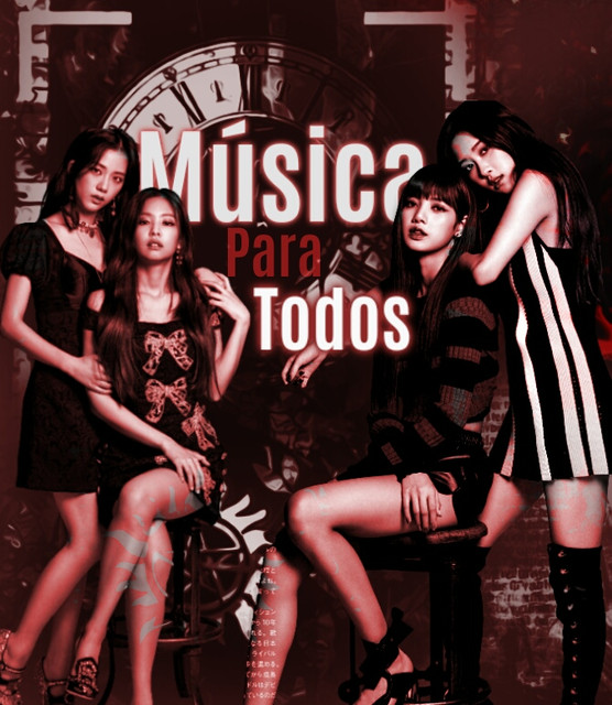 1-Sem-T-tulo-3