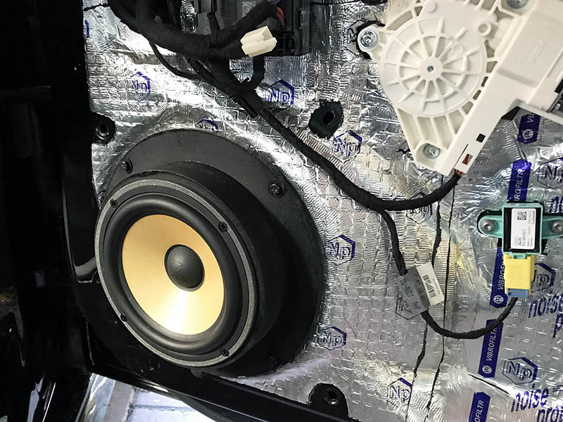 Audio-6