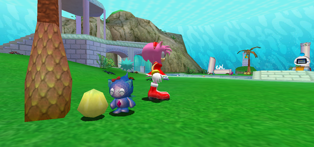 Dance-for-fruit.png