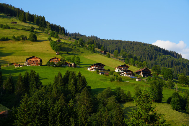 A7400985