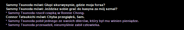 cz1.png
