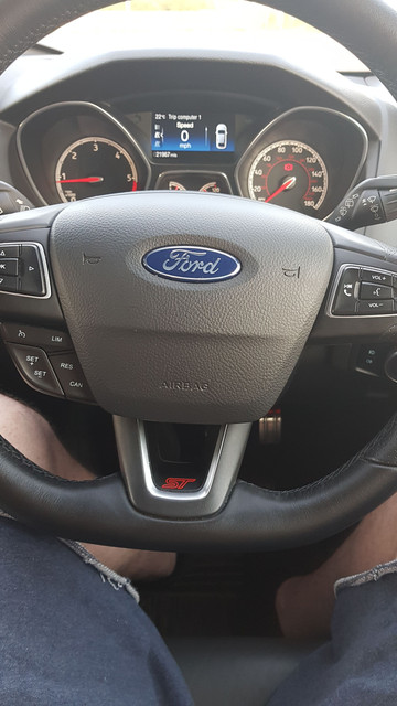 Drivers seat.jpg