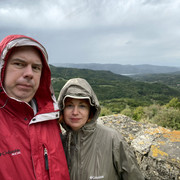 IMG-2146