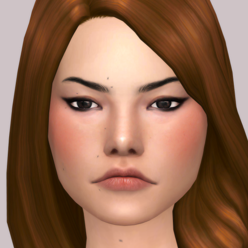 ARI0.png