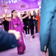 MRM-Events-680