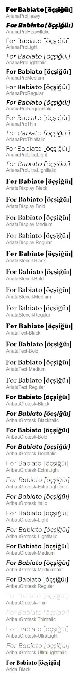 Font-List48.jpg