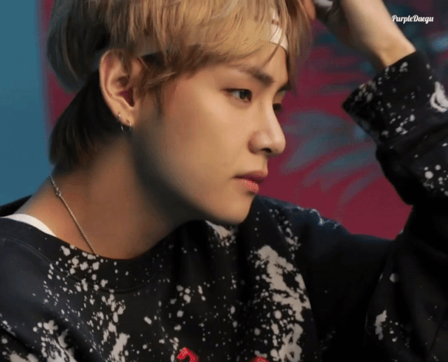 Face Yourself 2