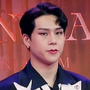 jooheon-28