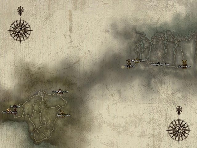 c2-elmore-map
