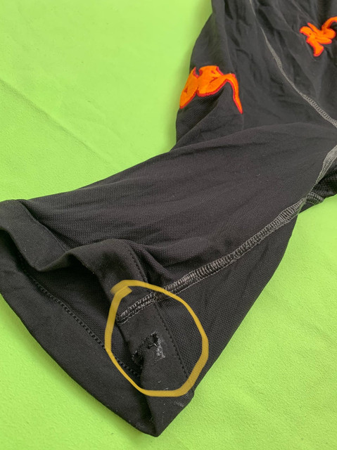 roma-damage4.jpg