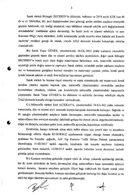 ITU3