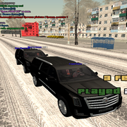 cr-mp-488