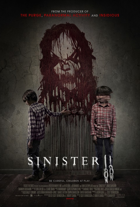 Sinister2.jpg?042148