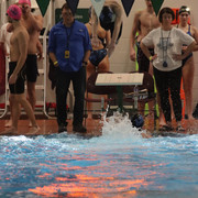 IMG-0093