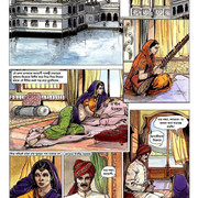 Hugdebert-Kamasutra-Bengali-4