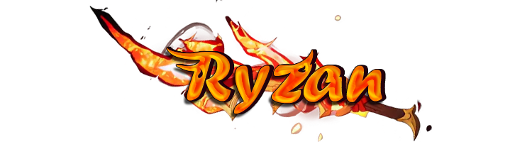 ryzan.png