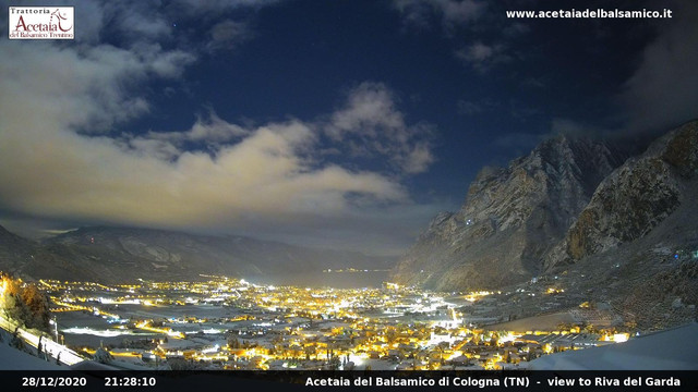 cam28dic20