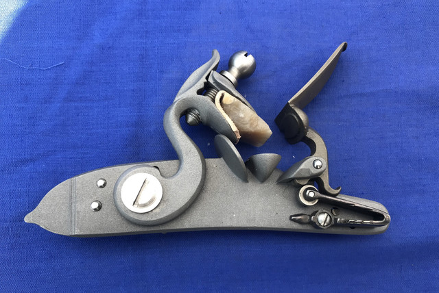 New-Nock-Lock-1